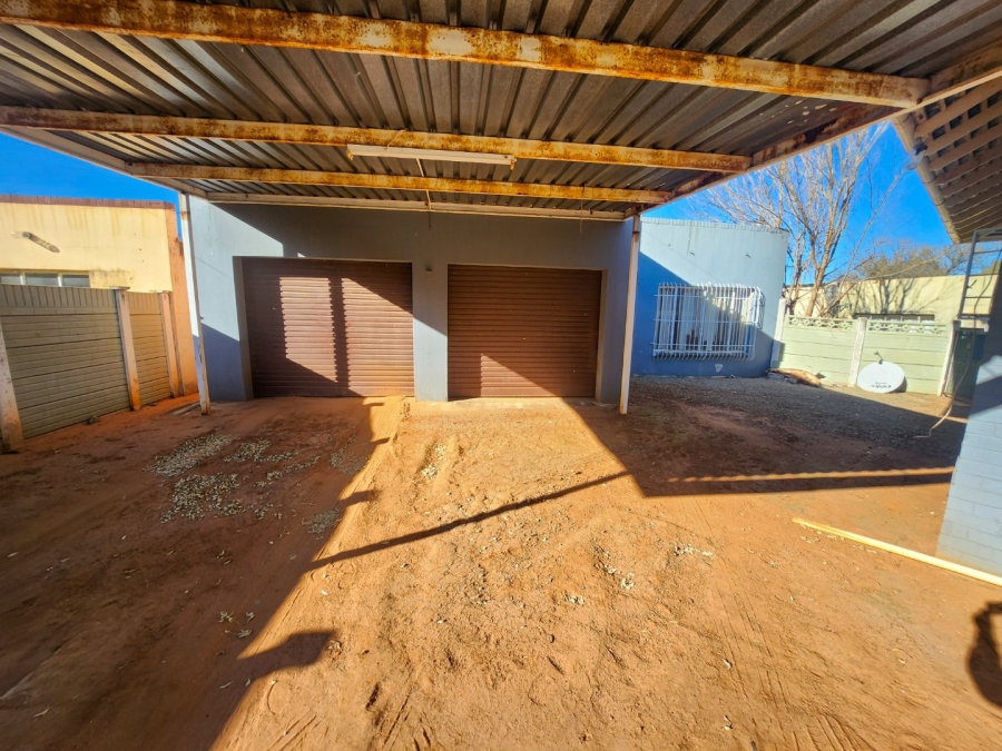 3 Bedroom Property for Sale in Stilfontein North West